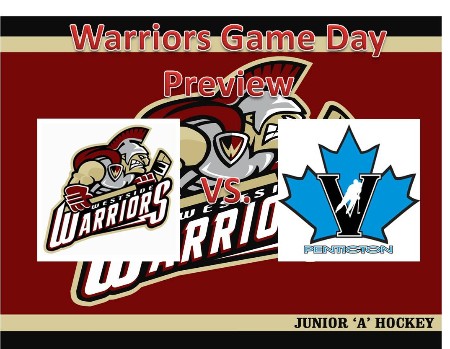 Warriors vs. Penticton Preview.png